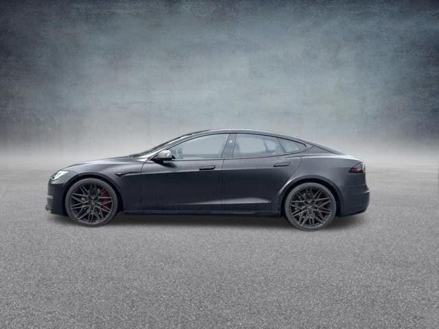 tesla model s 2024 5YJSA1E62RF539405 image tesla model s 2024 5YJSA1E62RF539405 image